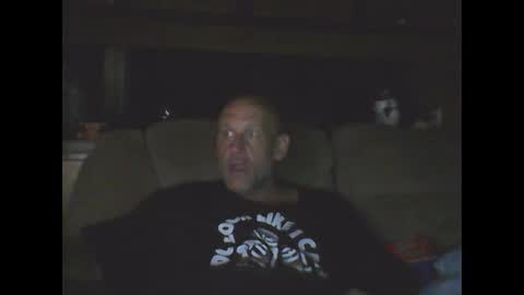 Bill online show from 09/21/25, 04:58