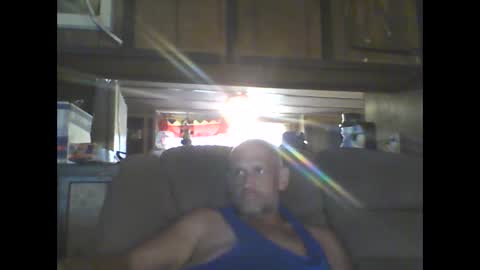 Bill online show from 09/22/25, 06:43