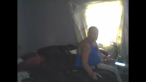 Bill online show from 09/24/25, 06:33