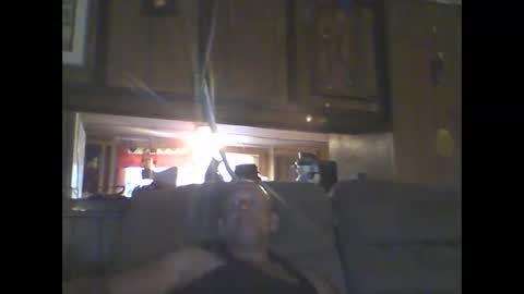 Bill online show from 09/28/25, 08:36