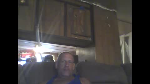 Bill online show from 10/05/25, 06:39