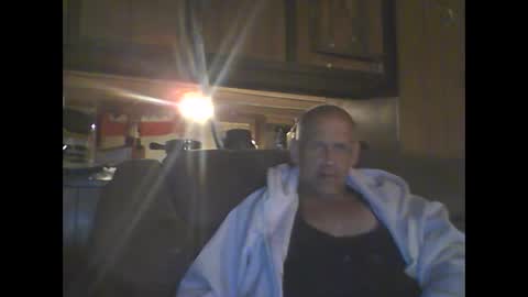 Bill online show from 10/06/25, 11:07