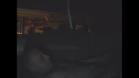 Bill online show from 10/11/25, 09:08