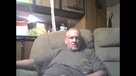 Bill online show from 11/06/25, 07:37