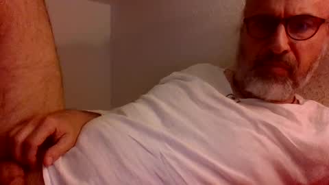 siddharta442 online show from 06/23/26, 05:22
