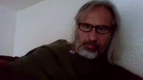 siddharta442 online show from 06/24/26, 01:43