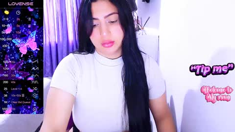 sidhy online show from 12/11/24, 05:48