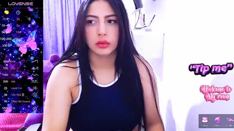 sidhy online show from 12/31/24, 10:23