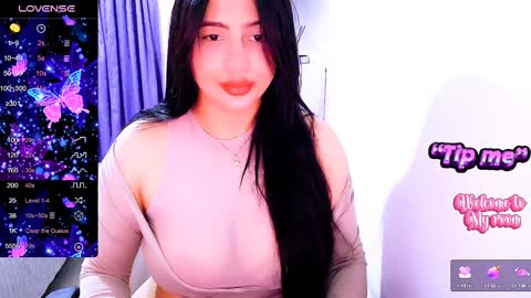 sidhy online show from 01/15/25, 01:23