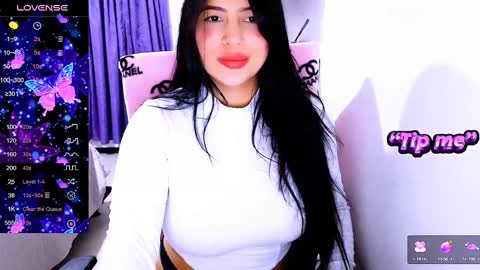sidhy online show from 01/17/25, 02:08