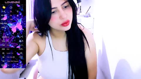 sidhy online show from 01/18/25, 03:59