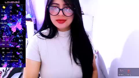 sidhy online show from 02/27/25, 08:42