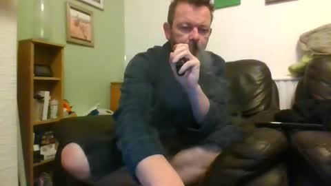 siddious75 online show from 10/04/25, 05:05