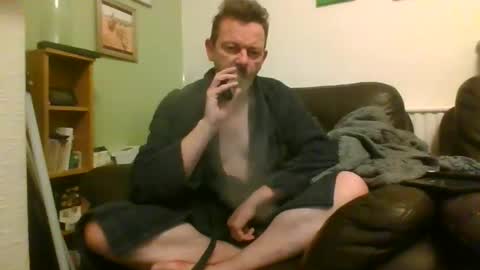 siddious75 online show from 10/19/25, 05:41