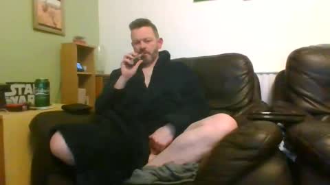 siddious75 online show from 03/07/26, 04:48