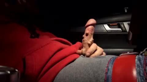 sidelinesinner online show from 11/08/25, 03:29