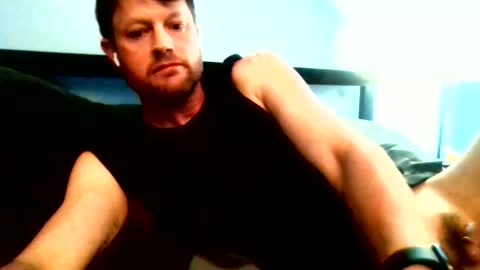 sidepeace9 online show from 05/09/26, 07:24