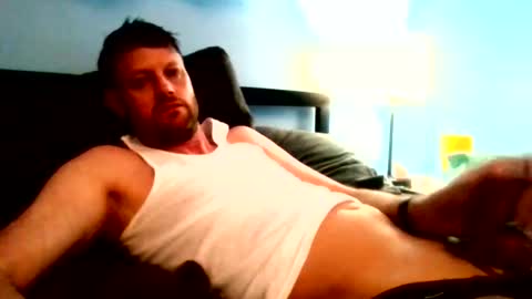 sidepeace9 online show from 05/09/26, 07:41