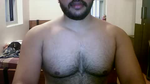 sidh sree online show from 09/17/25, 09:11