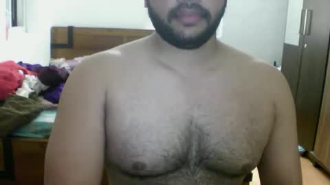 sidh sree online show from 09/21/25, 10:17