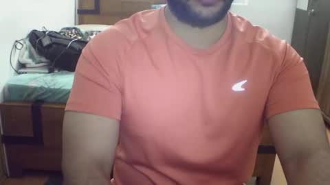 sidh sree online show from 10/01/25, 09:15