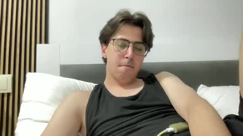 sidjaoow online show from 06/13/26, 11:02