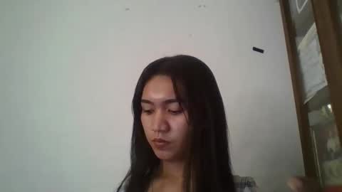 Spicy Sidney online show from 02/21/25, 08:07