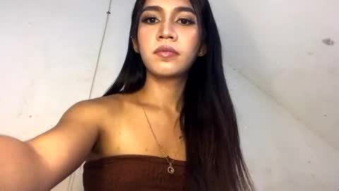 Spicy Sidney online show from 02/22/25, 03:23