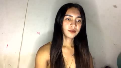 Spicy Sidney online show from 02/22/25, 10:18