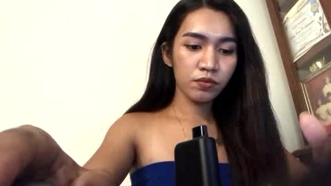 Spicy Sidney online show from 02/28/25, 08:31