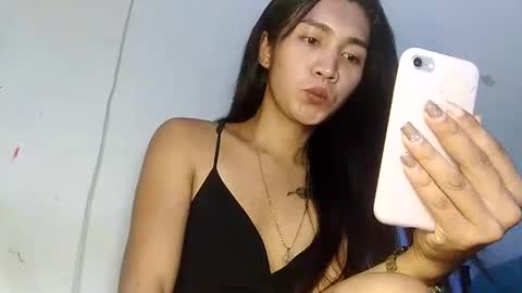 Spicy Sidney online show from 03/02/25, 11:39