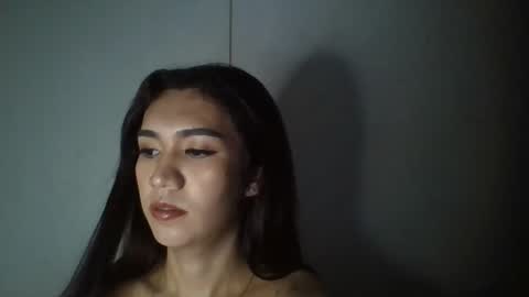 Spicy Sidney online show from 03/08/25, 10:43