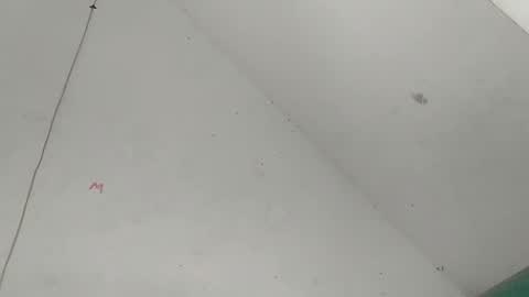 Spicy Sidney online show from 03/10/25, 05:54