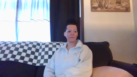 Mrs. St. Patrickk online show from 12/08/24, 06:50