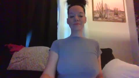Mrs. St. Patrickk online show from 09/11/25, 05:46