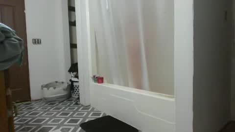 Mrs. St. Patrickk online show from 05/09/26, 11:48