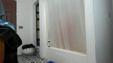 Mrs. St. Patrickk online show from 05/26/26, 02:57