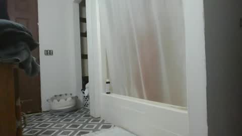 Mrs. St. Patrickk online show from 05/29/26, 02:37
