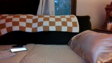 Mrs. St. Patrickk online show from 06/11/26, 12:32