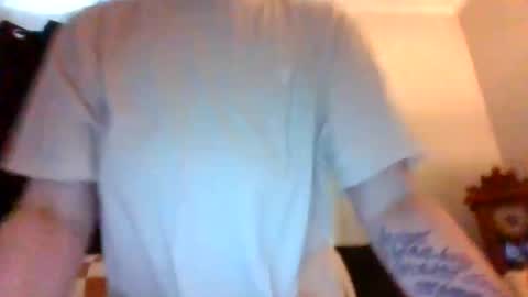 Mrs. St. Patrickk online show from 06/11/26, 11:47