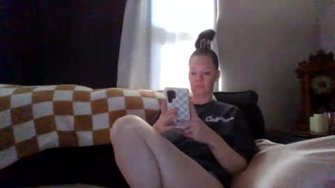 Mrs. St. Patrickk online show from 06/12/26, 11:03