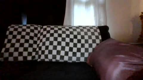 Mrs. St. Patrickk online show from 06/20/26, 08:11