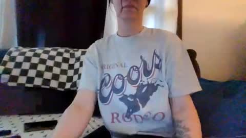 Mrs. St. Patrickk online show from 06/25/26, 04:22