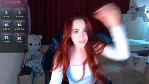Snapshot of sidny_blush chatting on 10/14/25, 03:51 Sidny online show from 10/14/25, 03:51