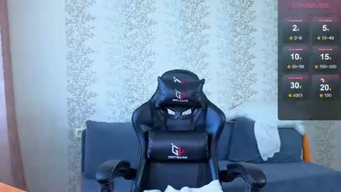 Snapshot of sidny_blush chatting on 06/13/26, 07:28 Sidny online show from 06/13/26, 07:28