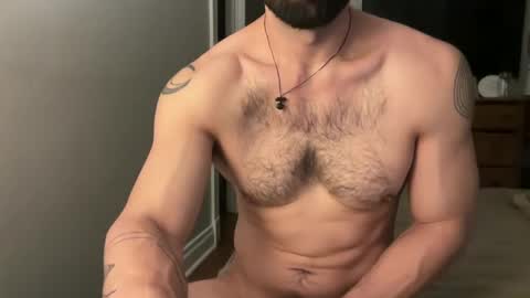 Snapshot of sie273 chatting on 12/08/24, 06:01 sie273 online show from 12/08/24, 06:01