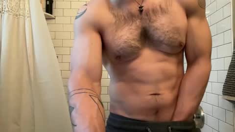 Snapshot of sie273 chatting on 12/13/24, 11:17 sie273 online show from 12/13/24, 11:17