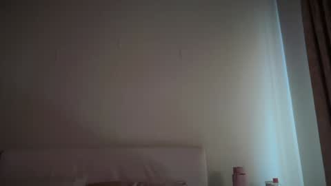 Snapshot of sieena chatting on 02/23/26, 09:12 Siena online show from 02/23/26, 09:12