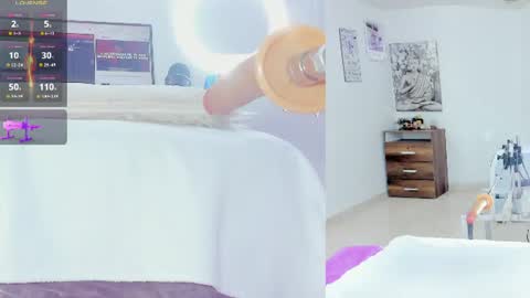 Snapshot of sieena_ chatting on 06/13/26, 09:07 Sieena online show from 06/13/26, 09:07