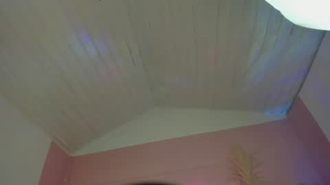 Snapshot of siena_fox chatting on 07/29/26, 07:12 Siena online show from 07/29/26, 07:12